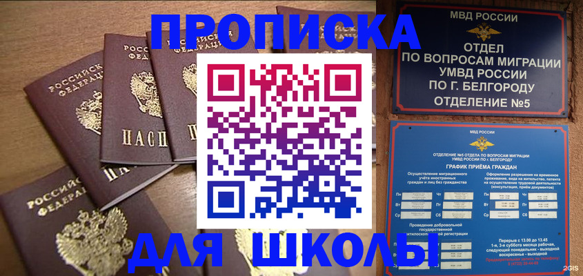 прописка гарантия в Унече